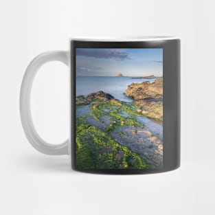 East Beach Mug